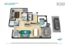 16/45-47 Brickfield Street, North Parramatta, NSW 2151-Floorplan