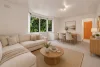 16/45 Caroline Street, South Yarra, Vic 3141-Image