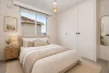 16/45 Caroline Street, South Yarra, Vic 3141-Image