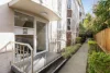 16/45 Caroline Street, South Yarra, Vic 3141-Image