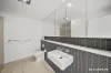 16/45 Wentworth Avenue, Kingston, ACT 2604-Image