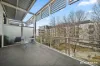 16/45 Wentworth Avenue, Kingston, ACT 2604-Image
