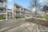 16/45 Wentworth Avenue, Kingston, ACT 2604-Image