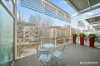 16/45 Wentworth Avenue, Kingston, ACT 2604-Image