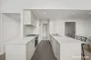 16/45 Wentworth Avenue, Kingston, ACT 2604-Image
