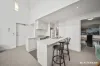 16/45 Wentworth Avenue, Kingston, ACT 2604-Image