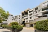 16/46 Chermside Street, Teneriffe, Qld 4005-Image