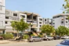 16/46 Chermside Street, Teneriffe, Qld 4005-Image