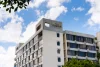 16/46 Chermside Street, Teneriffe, Qld 4005-Image
