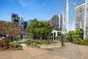 16/46 Chermside Street, Teneriffe, Qld 4005-Image
