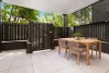 16/46 Chermside Street, Teneriffe, Qld 4005-Image