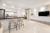 16/46 Chermside Street, Teneriffe, Qld 4005-Image