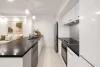 16/46 Chermside Street, Teneriffe, Qld 4005-Image