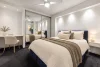 16/46 Chermside Street, Teneriffe, Qld 4005-Image