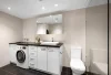16/46 Chermside Street, Teneriffe, Qld 4005-Image