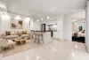 16/46 Chermside Street, Teneriffe, Qld 4005-Image
