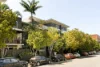 16/46 Chermside Street, Teneriffe, Qld 4005-Image