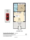 16/46 Chermside Street, Teneriffe, Qld 4005-Floorplan