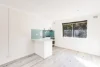 16/47 Palomar Parade, Freshwater, NSW 2096-Image