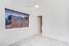 16/47 Palomar Parade, Freshwater, NSW 2096-Image
