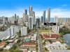 16/47 Peninsular Drive, Surfers Paradise, Qld 4217