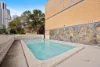 16/47 Peninsular Drive, Surfers Paradise, Qld 4217-Image