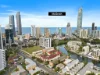 16/47 Peninsular Drive, Surfers Paradise, Qld 4217-Image