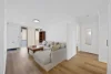 16/47 Peninsular Drive, Surfers Paradise, Qld 4217-Image