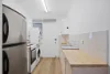16/47 Peninsular Drive, Surfers Paradise, Qld 4217-Image