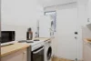 16/47 Peninsular Drive, Surfers Paradise, Qld 4217-Image