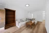 16/47 Peninsular Drive, Surfers Paradise, Qld 4217-Image