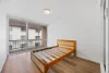 16/47 Peninsular Drive, Surfers Paradise, Qld 4217-Image