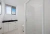 16/47 Peninsular Drive, Surfers Paradise, Qld 4217-Image
