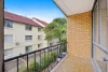16/47 Peninsular Drive, Surfers Paradise, Qld 4217-Image