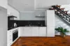 16/480 King Street, Newtown, NSW 2042-Image