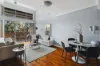 16/480 King Street, Newtown, NSW 2042-Image