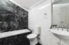 16/480 King Street, Newtown, NSW 2042-Image