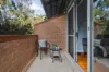 16/480 King Street, Newtown, NSW 2042-Image