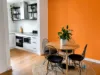 16/481-483 Kooyong Road, Elsternwick VIC 3185-Image