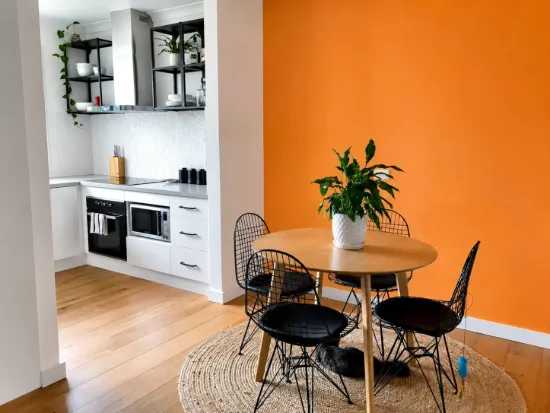 16/481-483 Kooyong Road, Elsternwick VIC 3185-Image