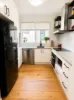 16/481-483 Kooyong Road, Elsternwick VIC 3185-Image