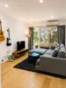 16/481-483 Kooyong Road, Elsternwick VIC 3185-Image
