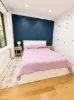 16/481-483 Kooyong Road, Elsternwick VIC 3185-Image