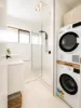 16/481-483 Kooyong Road, Elsternwick VIC 3185-Image