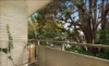 16/481-483 Kooyong Road, Elsternwick VIC 3185-Image