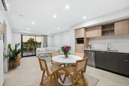 16/49 McGregor Road, Palmyra, WA 6157