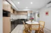 16/49 McGregor Road, Palmyra, WA 6157-Image