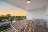 16/49 McGregor Road, Palmyra, WA 6157-Image