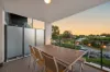16/49 McGregor Road, Palmyra, WA 6157-Image