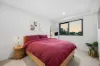 16/49 McGregor Road, Palmyra, WA 6157-Image